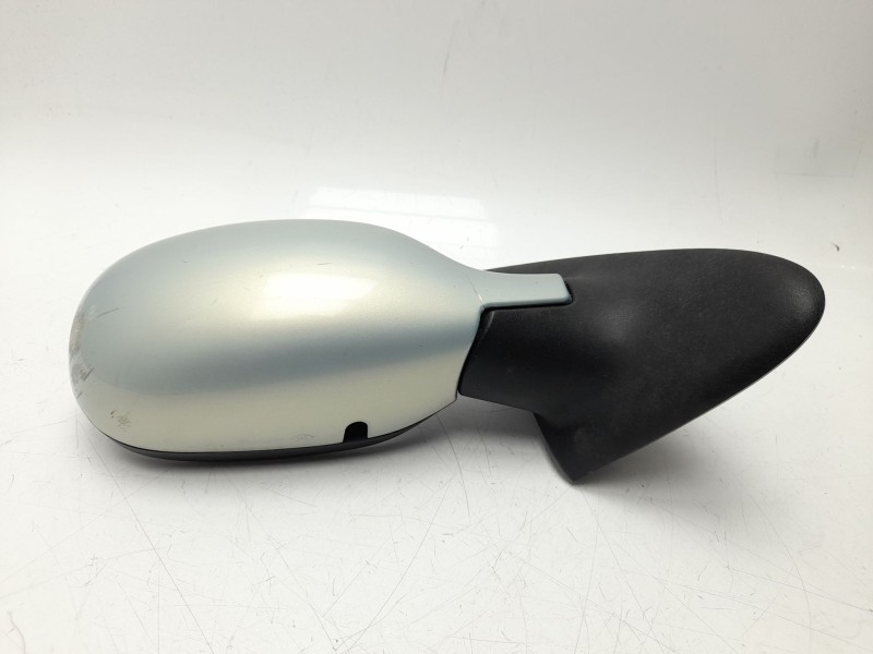 Recambio de retrovisor derecho para renault megane i coach (da0/1_) 1.6 16v (da0b, da04, da11) referencia OEM IAM  7700431470 10