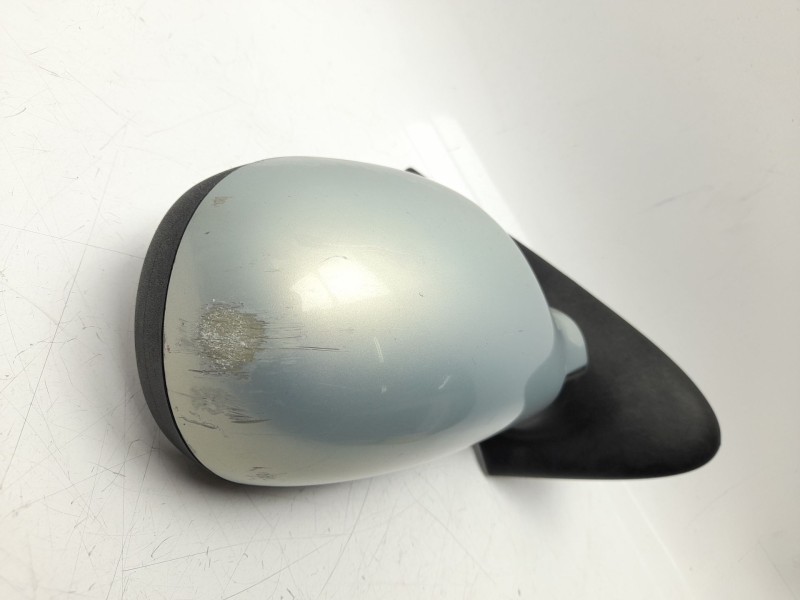 Recambio de retrovisor derecho para renault megane i coach (da0/1_) 1.6 16v (da0b, da04, da11) referencia OEM IAM  7700431470 10