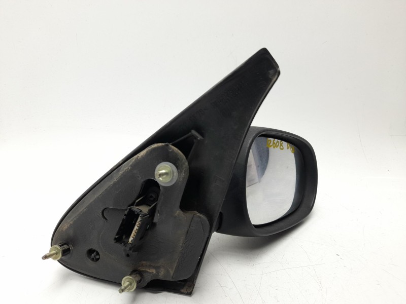 Recambio de retrovisor derecho para renault megane i coach (da0/1_) 1.6 16v (da0b, da04, da11) referencia OEM IAM  7700431470 10