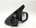 RETROVISOR DERECHO 7700431470 1051927013/27805564/5570432/RN0277323
