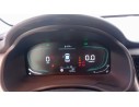 CUADRO INSTRUMENTOS 