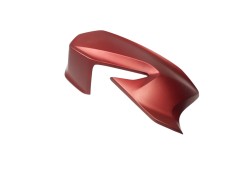 CARENADO DELANTERO DERECHO 64501K0BT000 