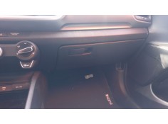 Recambio de guantera para kia stonic (yb) 1.0 t-gdi eco-dynamics+ referencia OEM IAM   