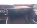 GUANTERA 84510H8000WK 