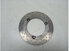Recambio de disco de freno trasero para yamaha x-max x-max 300 (sh14) referencia OEM IAM B74F582W0000 B74F582W0000 