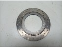 DISCO DE FRENO TRASERO B74F582W0000 B74F582W0000 