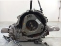 CAJA CAMBIOS 6HP26A JBA 