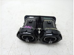 Recambio de rejilla aireadora para mercedes-benz cle cle 220d referencia OEM IAM  A2068304301 