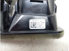 Recambio de rejilla aireadora para mercedes-benz cle cle 220d referencia OEM IAM  A2068304301  2