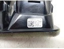 REJILLA AIREADORA A2068304301 
