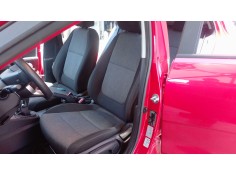 Recambio de asiento delantero izquierdo para kia stonic (yb) 1.0 t-gdi eco-dynamics+ referencia OEM IAM   
