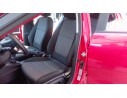 ASIENTO DELANTERO IZQUIERDO 88160H8020SJG 