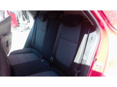 Recambio de asientos traseros para kia stonic (yb) 1.0 t-gdi eco-dynamics+ referencia OEM IAM    2