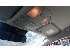 LUZ INTERIOR 