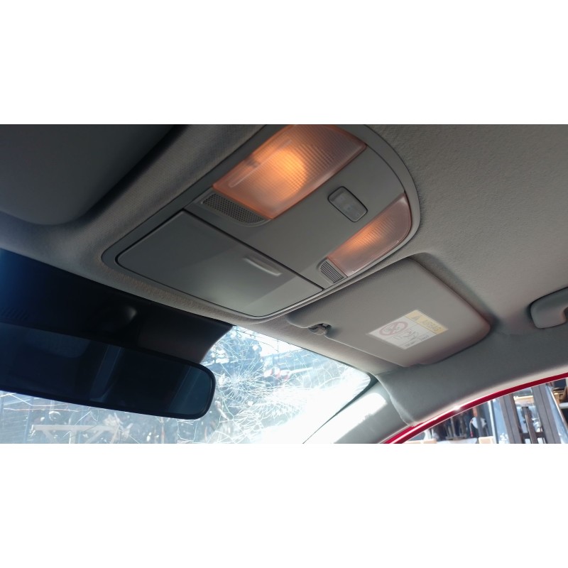 Recambio de luz interior para kia stonic (yb) 1.0 t-gdi eco-dynamics+ referencia OEM IAM   