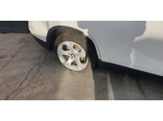 Recambio de transmision trasera derecha para bmw x1 (e84) xdrive 20d referencia OEM IAM 7591596AI01   2