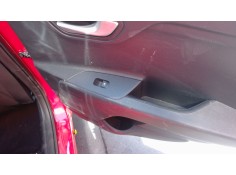 MANDO ELEVALUNAS TRASERO DERECHO 93576H8000 