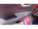 MANDO ELEVALUNAS TRASERO IZQUIERDO 93576H8000 