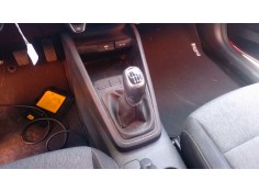 Recambio de palanca cambio para kia stonic (yb) 1.0 t-gdi eco-dynamics+ referencia OEM IAM   