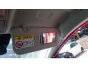 PARASOL DERECHO 85220H8060BF3 