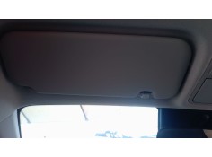 Recambio de parasol izquierdo para kia stonic (yb) 1.0 t-gdi eco-dynamics+ referencia OEM IAM   