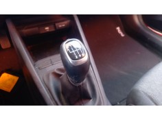 Recambio de pomo palanca cambio para kia stonic (yb) 1.0 t-gdi eco-dynamics+ referencia OEM IAM   