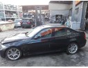 BMW SERIE 3 BERLINA (E90)