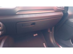 Recambio de resistencia calefaccion para kia stonic (yb) 1.0 t-gdi eco-dynamics+ referencia OEM IAM   