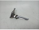 ESTRIBO LATERAL B74F74400000 
