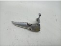 ESTRIBO LATERAL B74F74400000 
