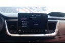 SISTEMA NAVEGACION GPS 