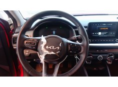 VOLANTE 