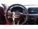 VOLANTE 56100H8055WK 