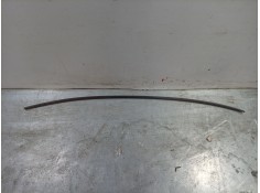 MOLDURA 670010746 