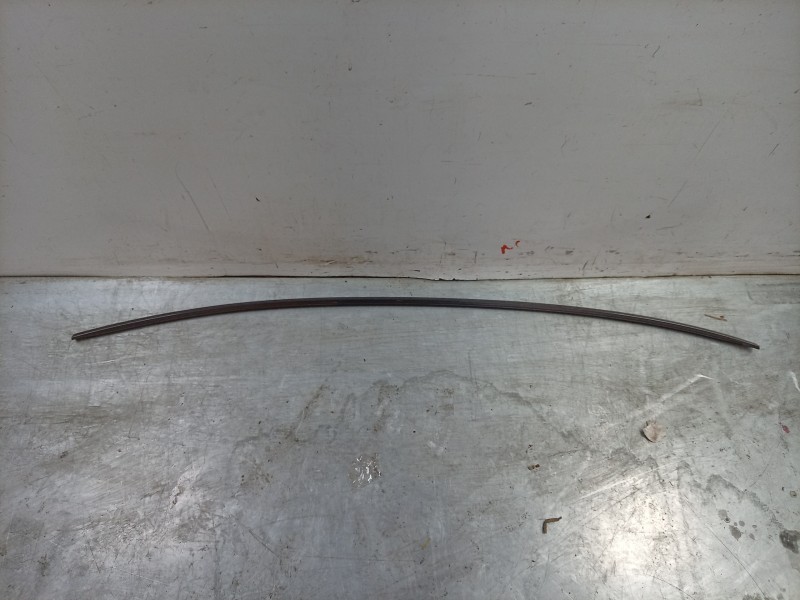 Recambio de moldura para maserati ghibli iii (m157) 3.0 s q4 referencia OEM IAM  670010746 