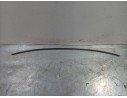 MOLDURA 670010746 
