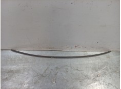 Recambio de moldura para maserati ghibli iii (m157) 3.0 s q4 referencia OEM IAM  670010746  2