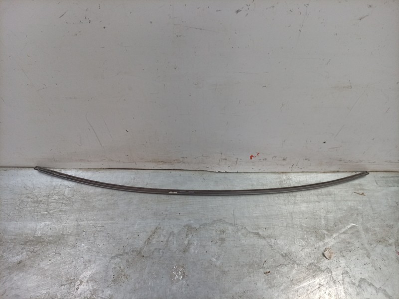 Recambio de moldura para maserati ghibli iii (m157) 3.0 s q4 referencia OEM IAM  670010746 