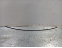 MOLDURA 670010746 