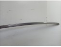 MOLDURA 670010746 