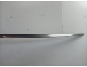 MOLDURA 670010746 