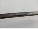 MOLDURA 670010746 