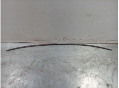MOLDURA 670010747 