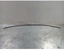 MOLDURA 670010747 