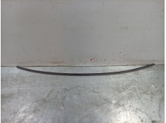 Recambio de moldura para maserati ghibli iii (m157) 3.0 s q4 referencia OEM IAM  670010747  2
