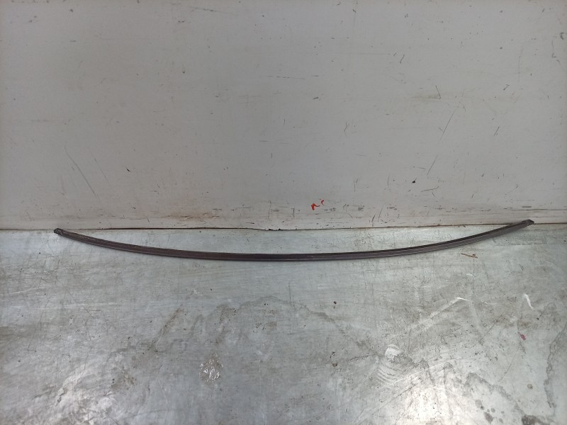 Recambio de moldura para maserati ghibli iii (m157) 3.0 s q4 referencia OEM IAM  670010747 