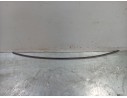 MOLDURA 670010747 