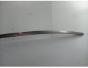 MOLDURA 670010747 
