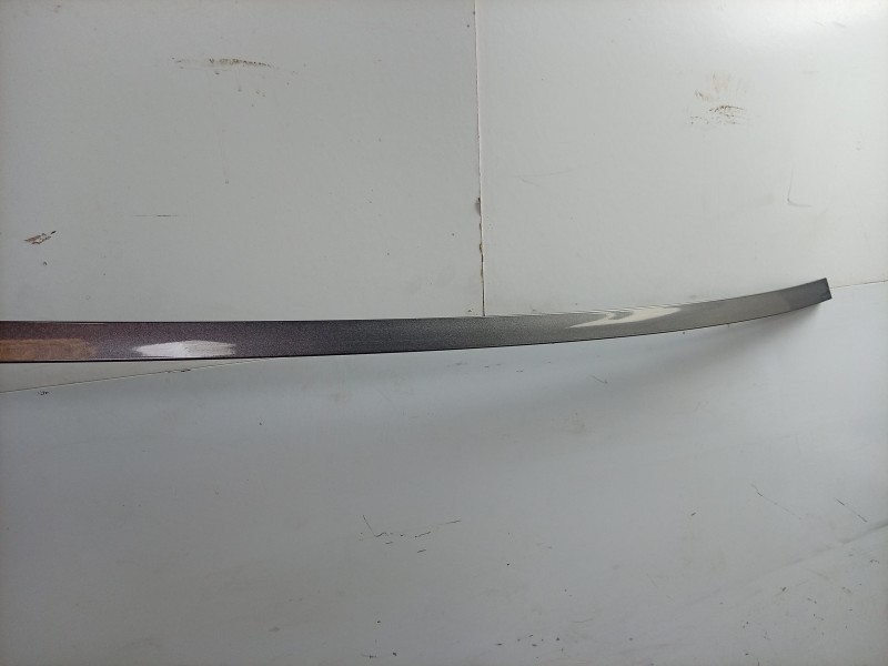 Recambio de moldura para maserati ghibli iii (m157) 3.0 s q4 referencia OEM IAM  670010747 