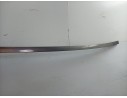MOLDURA 670010747 